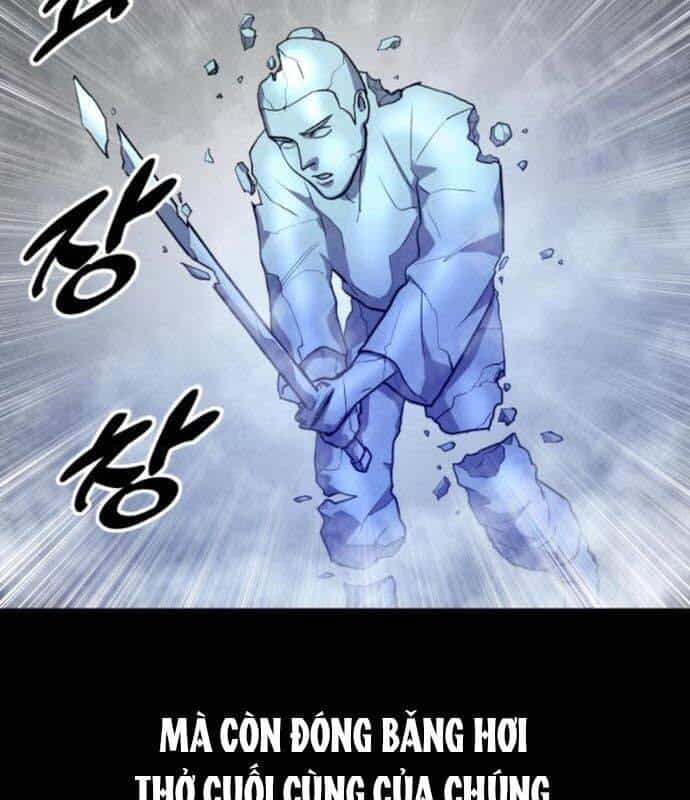 Tay Súng Chinh Phục Võ Lâm - Chương 38 - ảnh 39