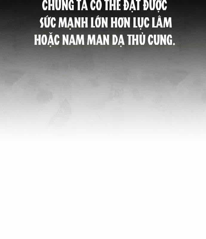 Tay Súng Chinh Phục Võ Lâm - Chương 38 - ảnh 42