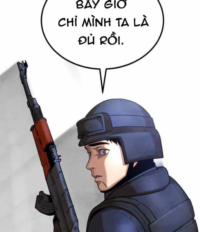 Tay Súng Chinh Phục Võ Lâm - Chương 38 - ảnh 45