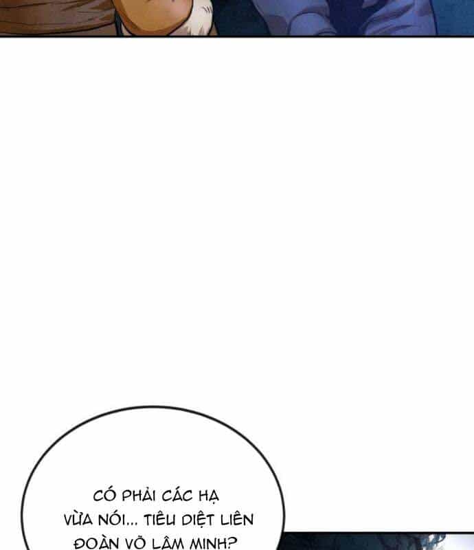 Tay Súng Chinh Phục Võ Lâm - Chương 38 - ảnh 53