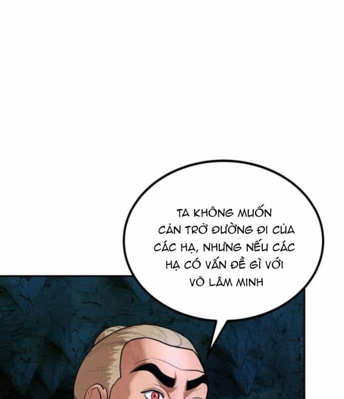 Tay Súng Chinh Phục Võ Lâm - Chương 38 - ảnh 55