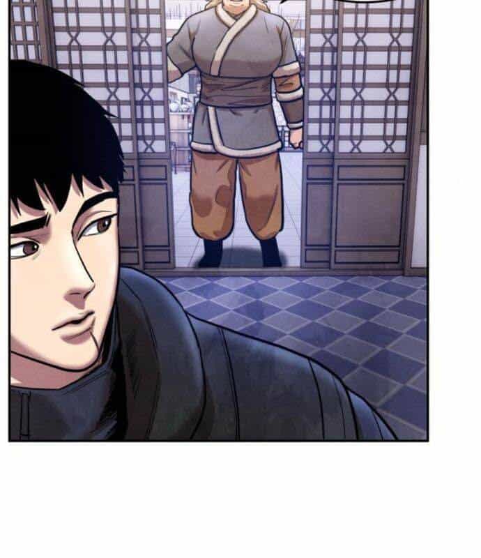 Tay Súng Chinh Phục Võ Lâm - Chương 38 - ảnh 68