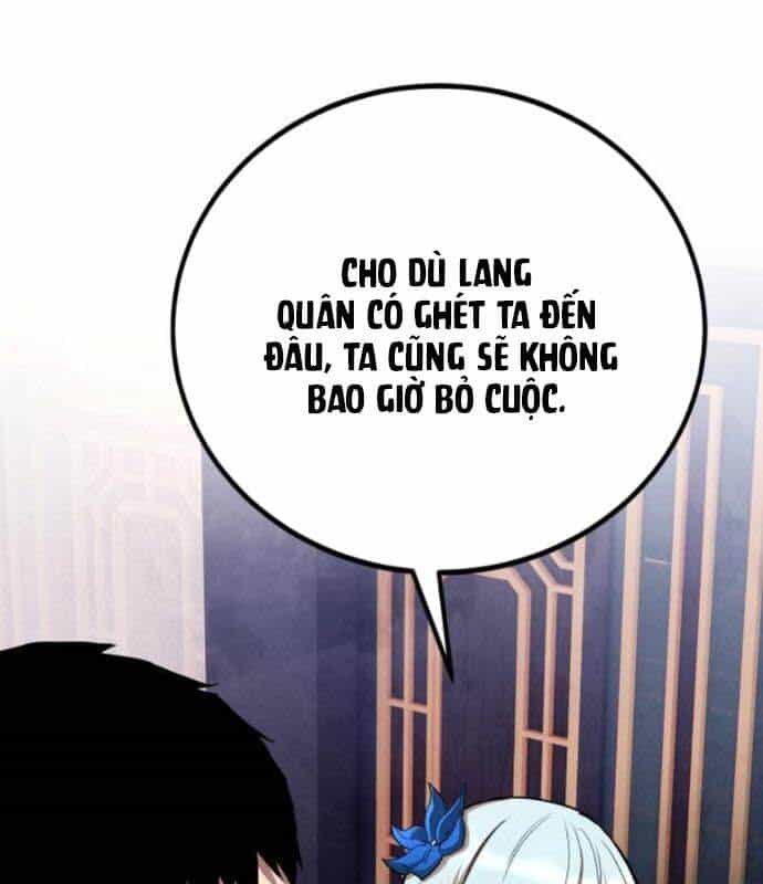 Tay Súng Chinh Phục Võ Lâm - Chương 38 - ảnh 73