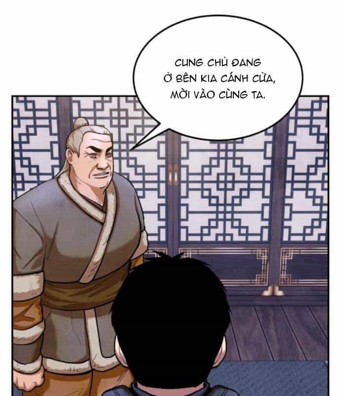 Tay Súng Chinh Phục Võ Lâm - Chương 38 - ảnh 95