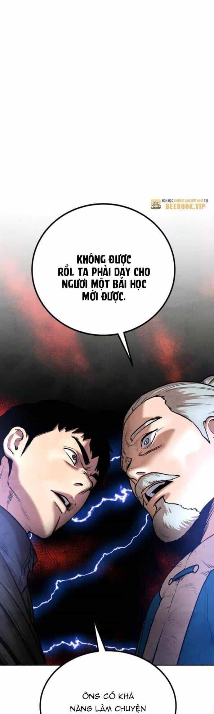 Tay Súng Chinh Phục Võ Lâm - Chương 39 - ảnh 4