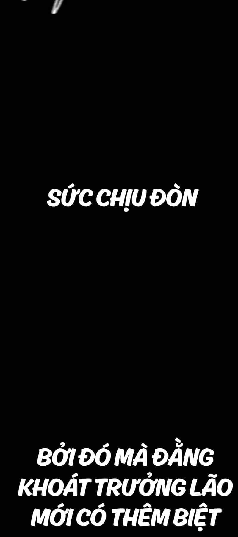Tay Súng Chinh Phục Võ Lâm - Chương 4 - ảnh 10