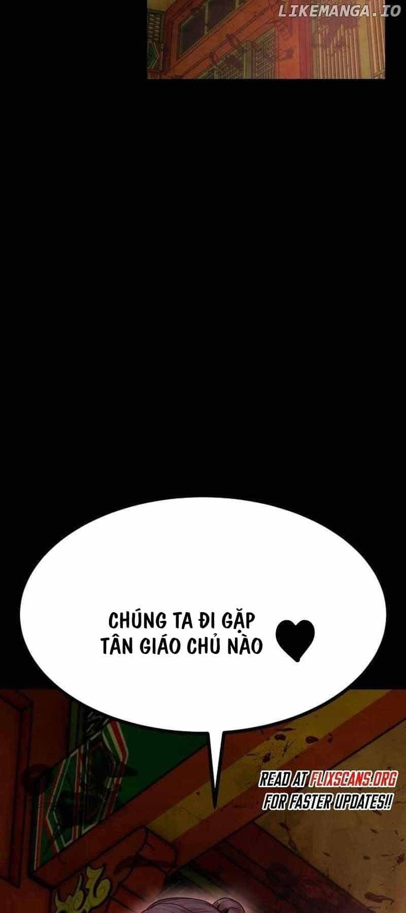 Tay Súng Chinh Phục Võ Lâm - Chương 4 - ảnh 102