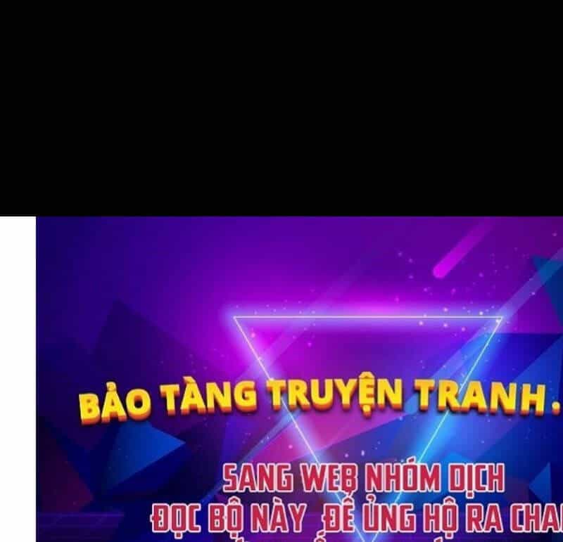 Tay Súng Chinh Phục Võ Lâm - Chương 4 - ảnh 104