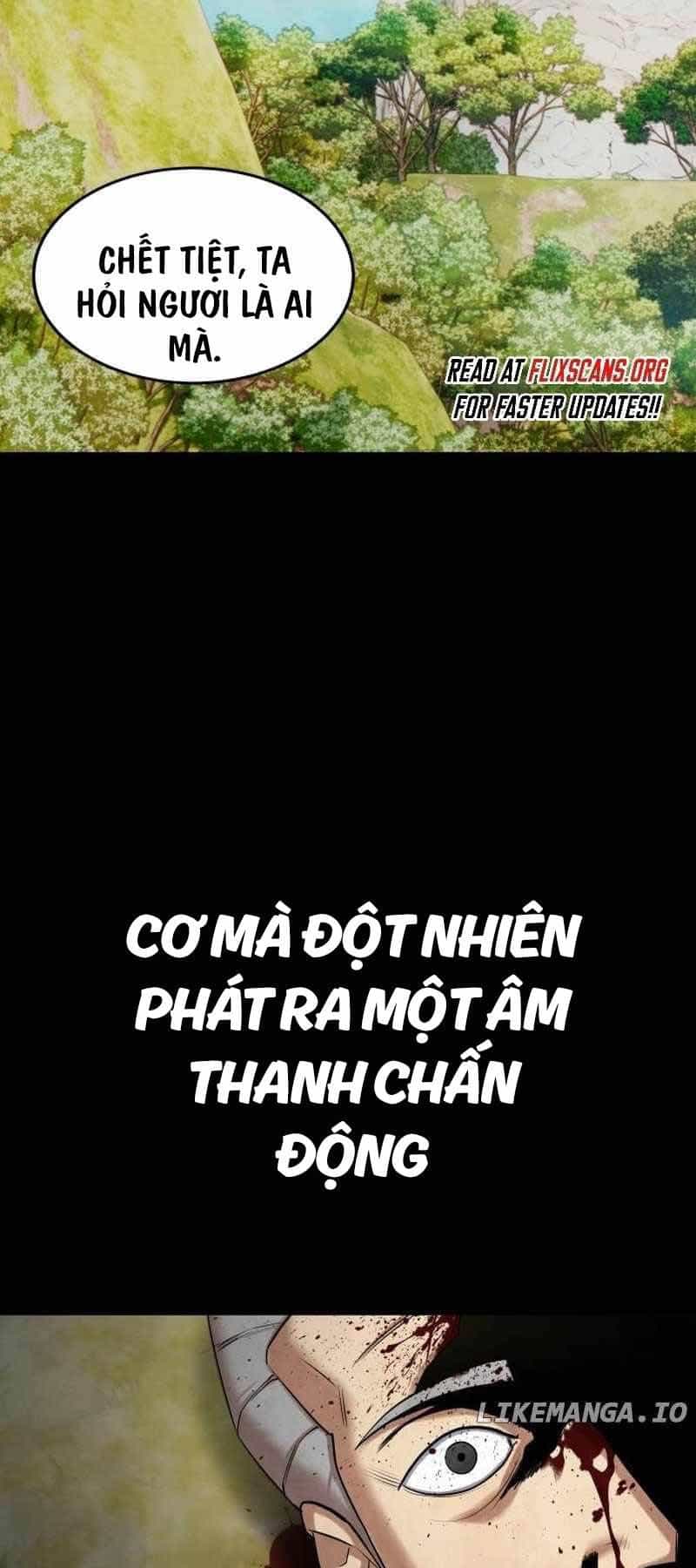 Tay Súng Chinh Phục Võ Lâm - Chương 4 - ảnh 16