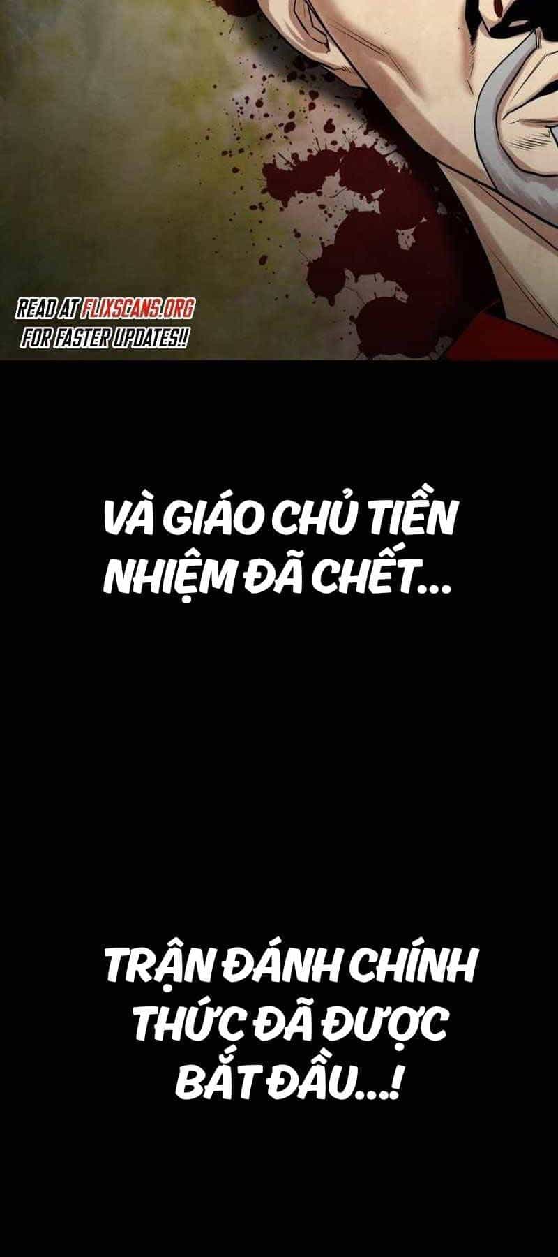 Tay Súng Chinh Phục Võ Lâm - Chương 4 - ảnh 17