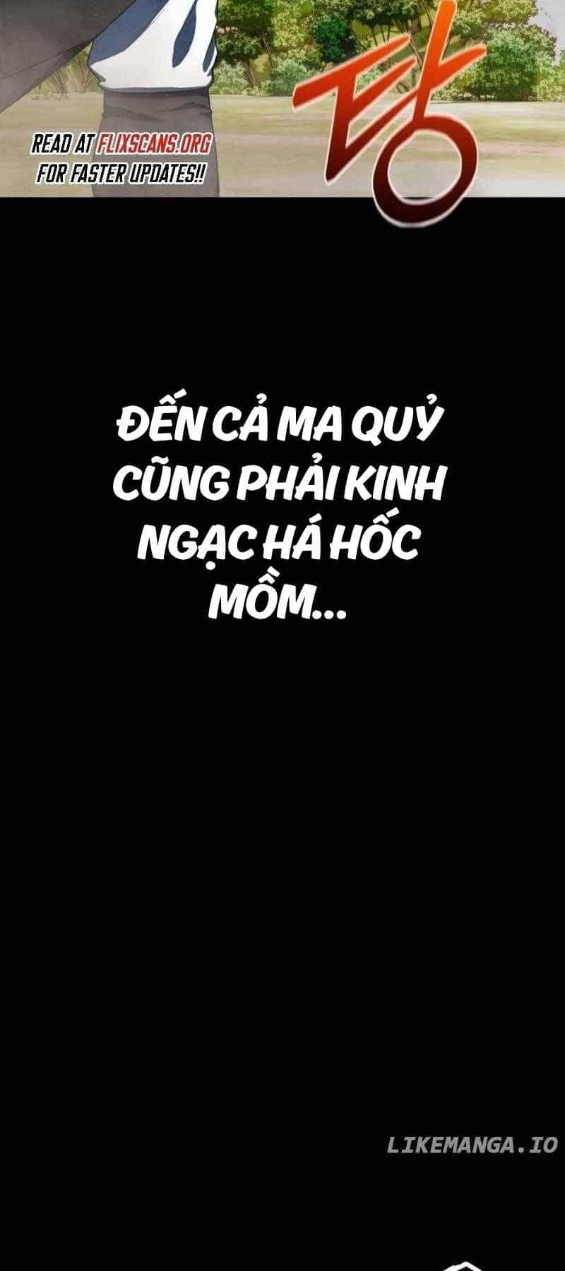 Tay Súng Chinh Phục Võ Lâm - Chương 4 - ảnh 24