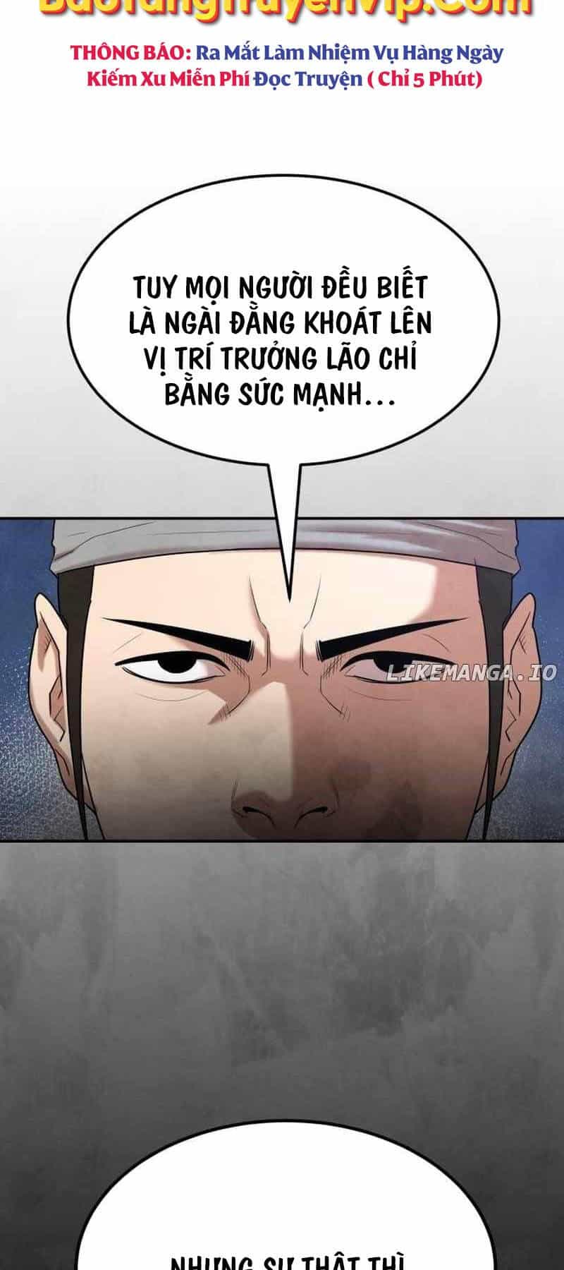 Tay Súng Chinh Phục Võ Lâm - Chương 4 - ảnh 3