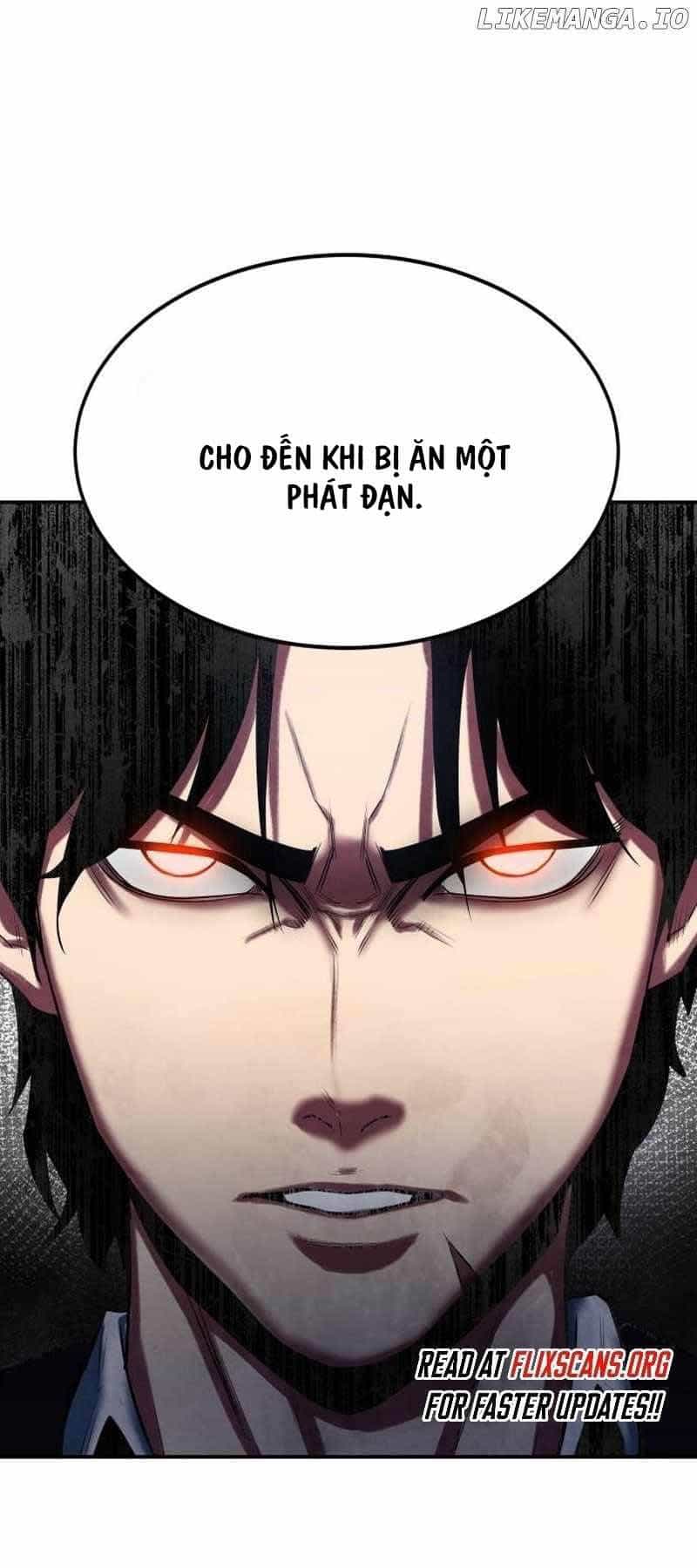 Tay Súng Chinh Phục Võ Lâm - Chương 4 - ảnh 34