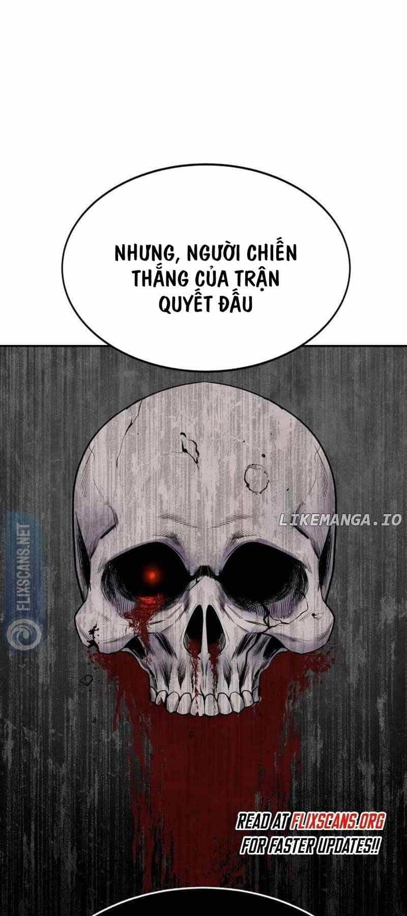 Tay Súng Chinh Phục Võ Lâm - Chương 4 - ảnh 39