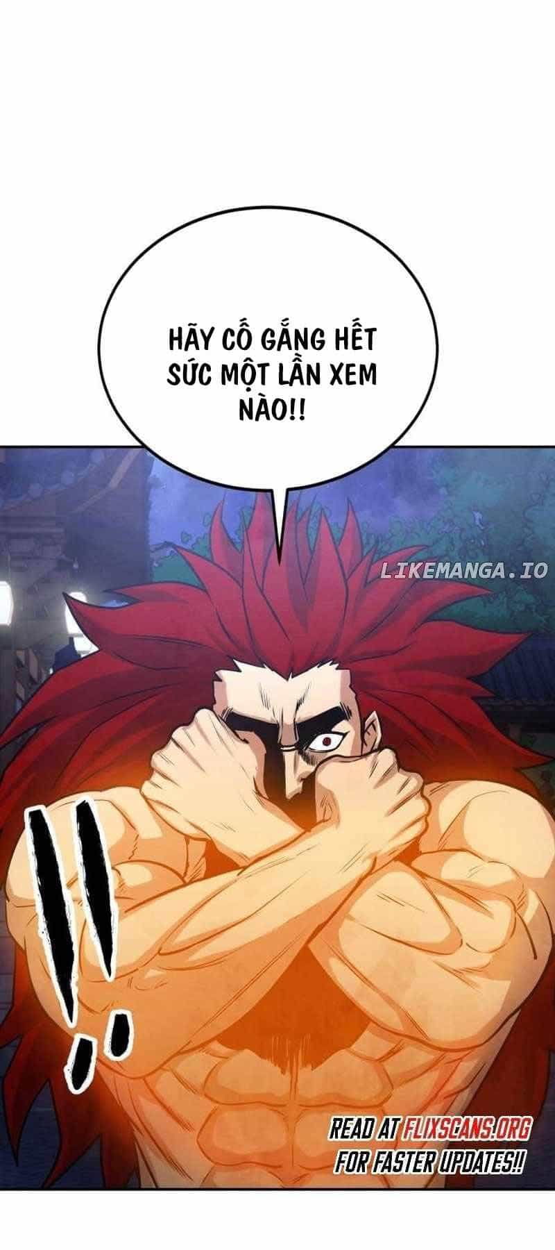 Tay Súng Chinh Phục Võ Lâm - Chương 4 - ảnh 46