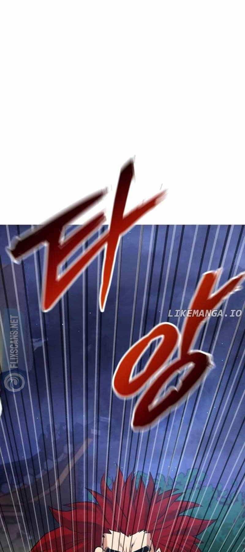 Tay Súng Chinh Phục Võ Lâm - Chương 4 - ảnh 47