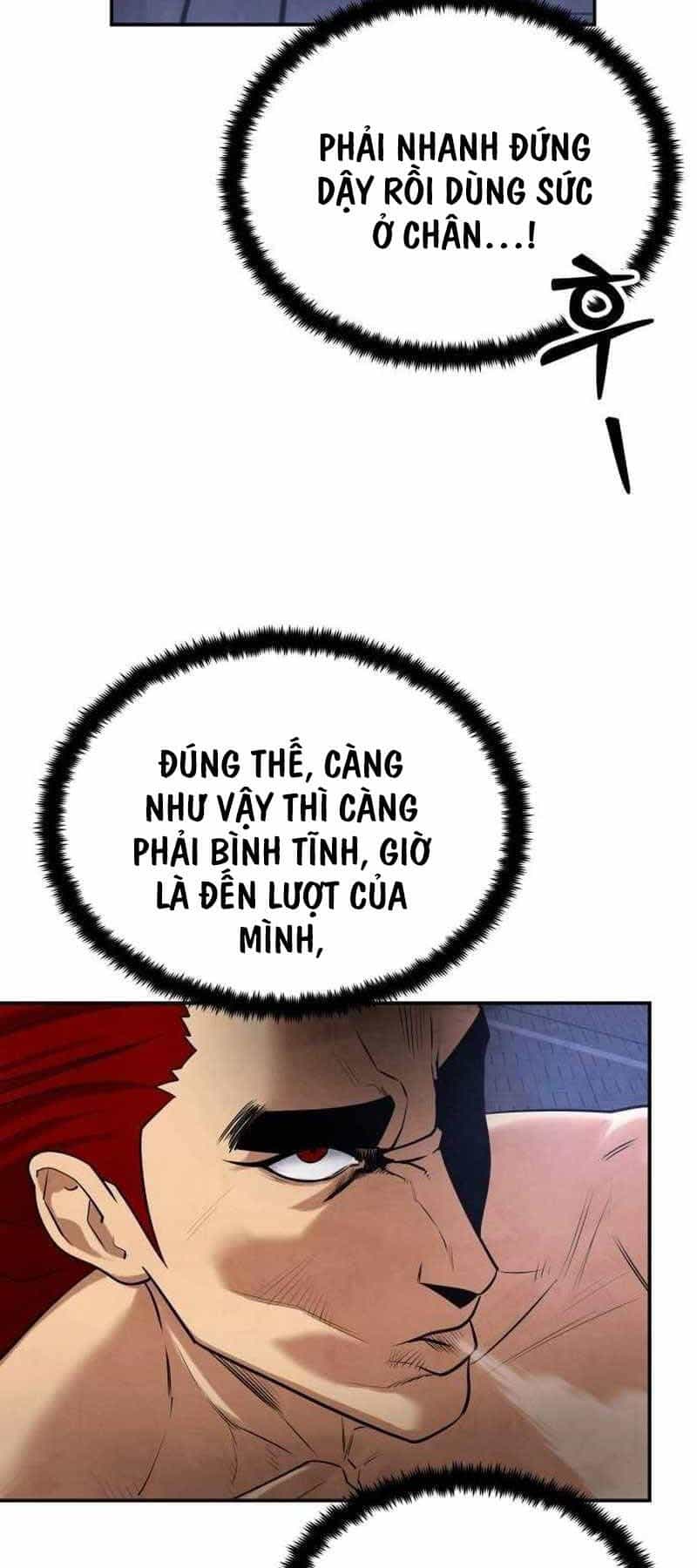 Tay Súng Chinh Phục Võ Lâm - Chương 4 - ảnh 59
