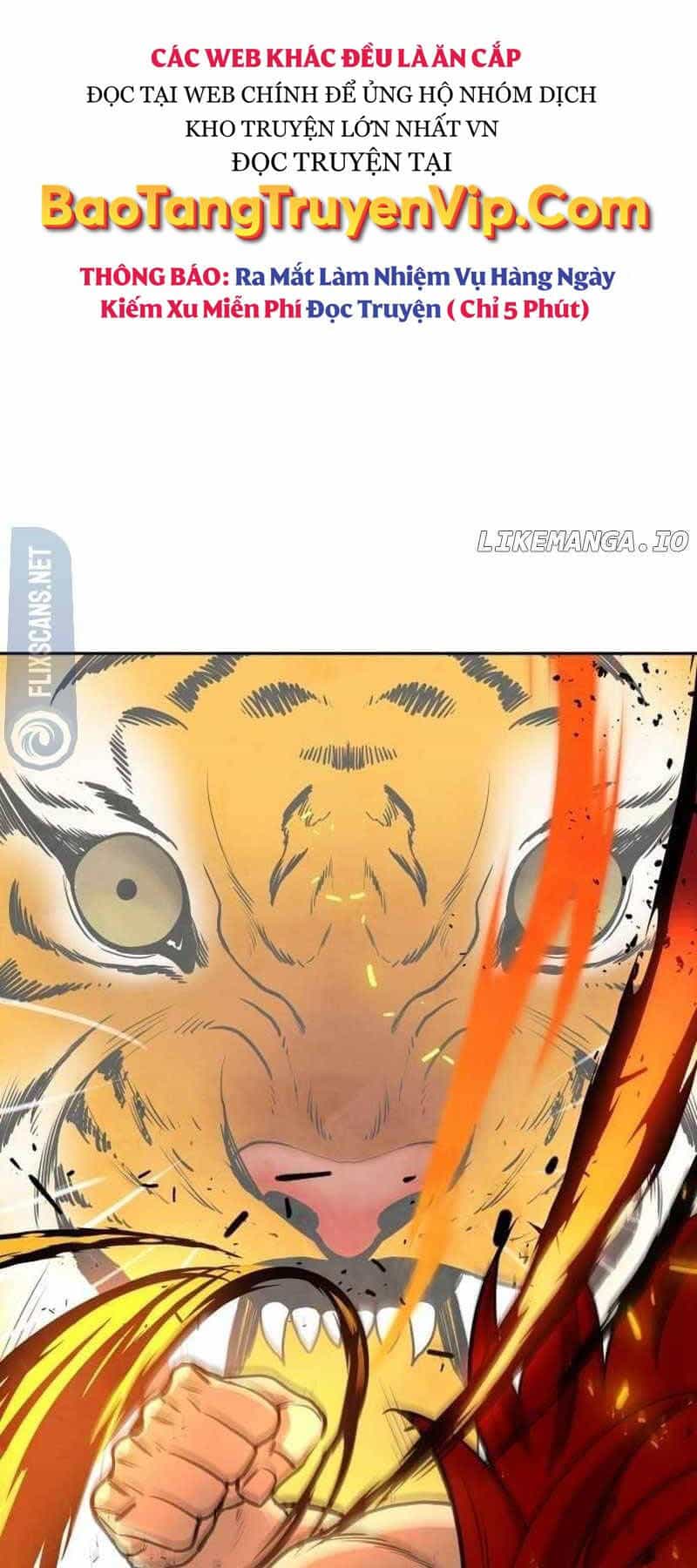 Tay Súng Chinh Phục Võ Lâm - Chương 4 - ảnh 63