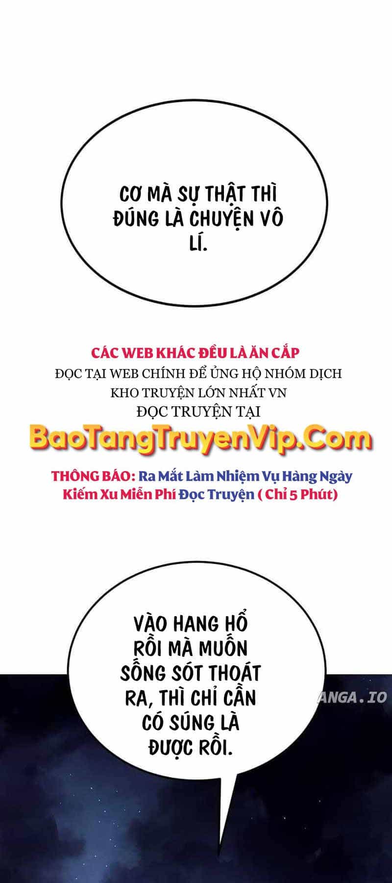 Tay Súng Chinh Phục Võ Lâm - Chương 4 - ảnh 75