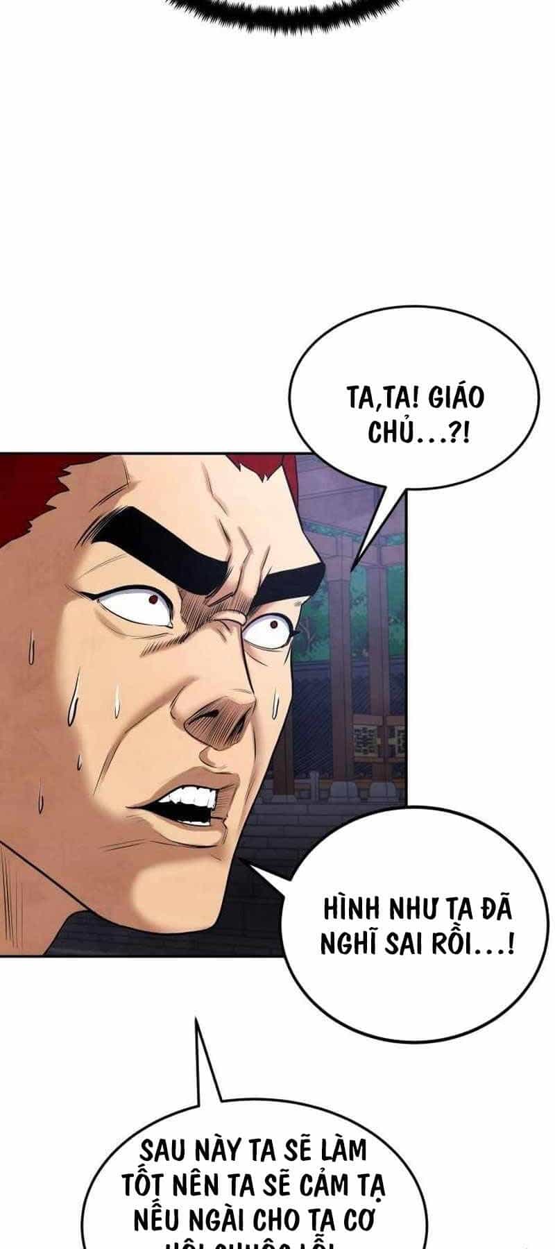 Tay Súng Chinh Phục Võ Lâm - Chương 4 - ảnh 77