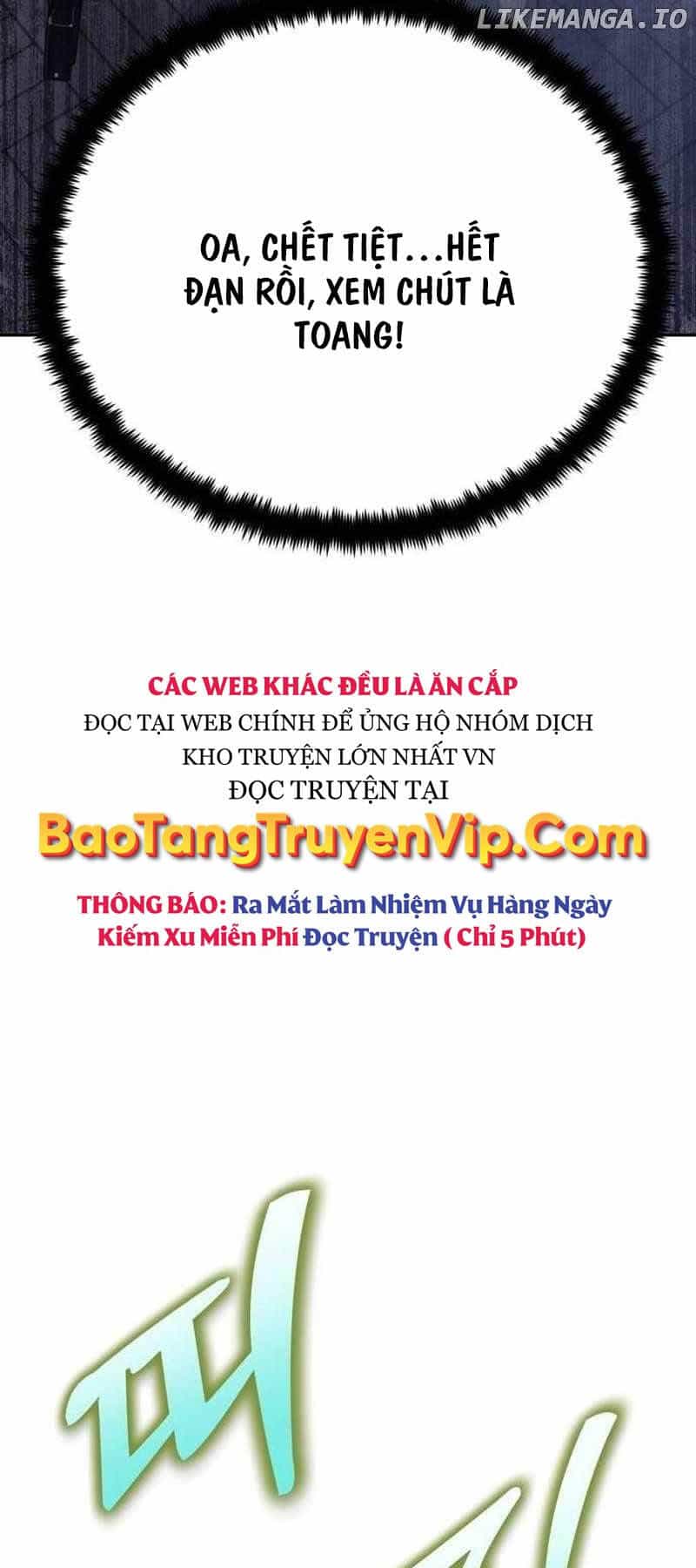 Tay Súng Chinh Phục Võ Lâm - Chương 4 - ảnh 86