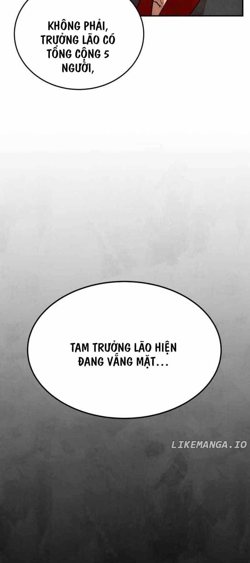 Tay Súng Chinh Phục Võ Lâm - Chương 4 - ảnh 91