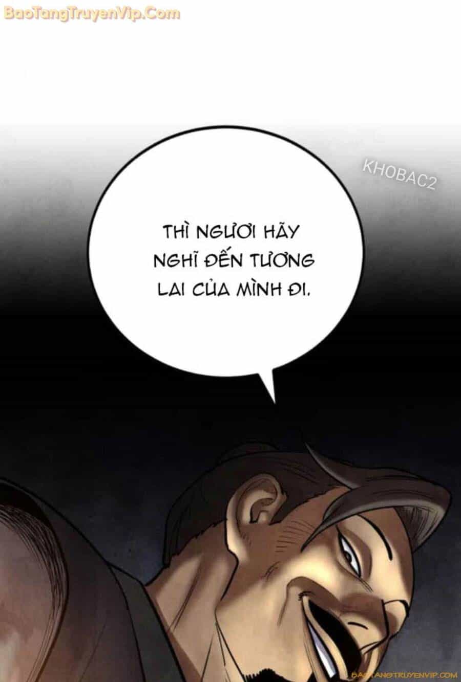 Tay Súng Chinh Phục Võ Lâm - Chương 40 - ảnh 109