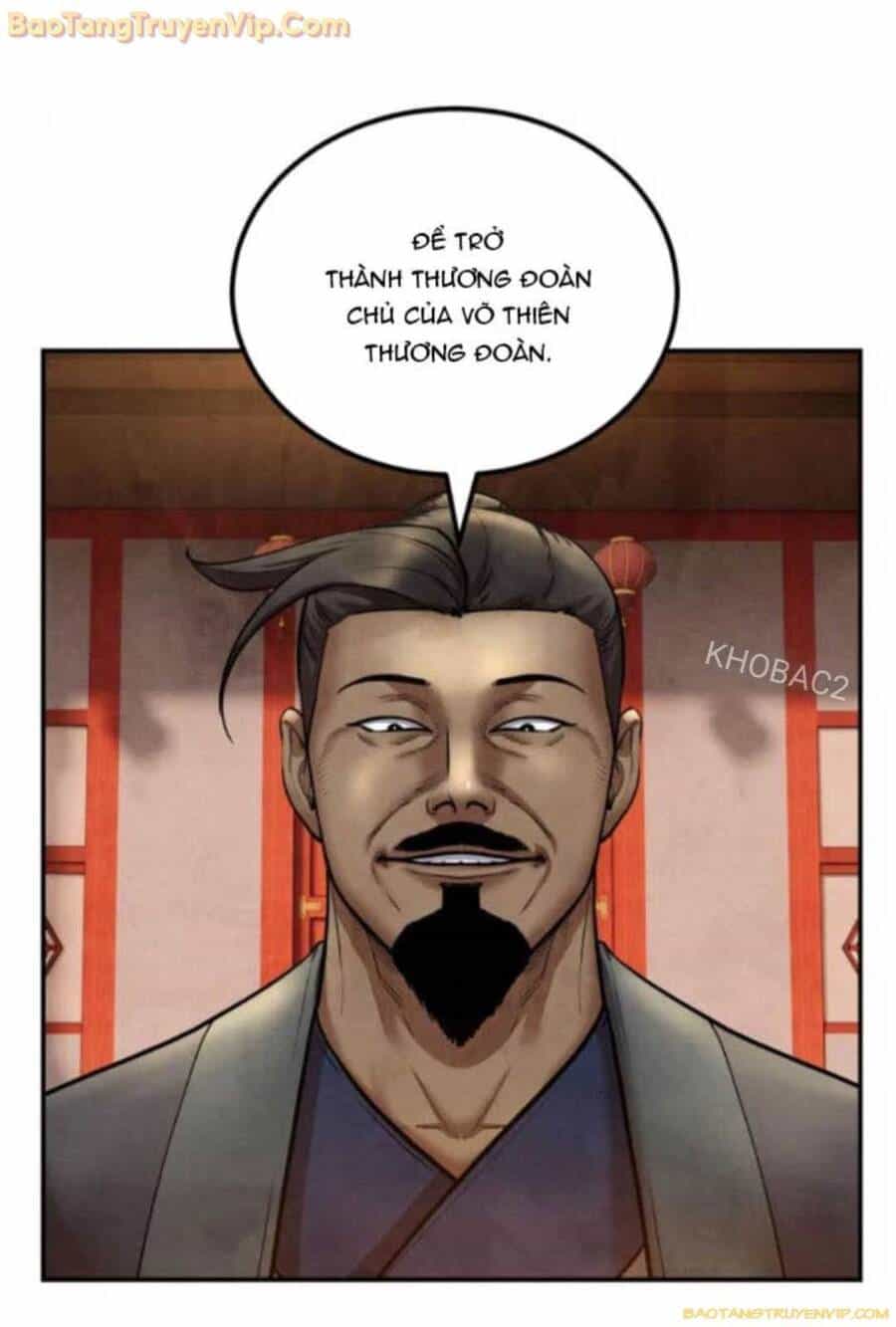 Tay Súng Chinh Phục Võ Lâm - Chương 40 - ảnh 118