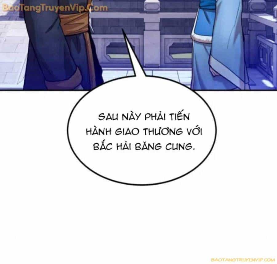 Tay Súng Chinh Phục Võ Lâm - Chương 40 - ảnh 13