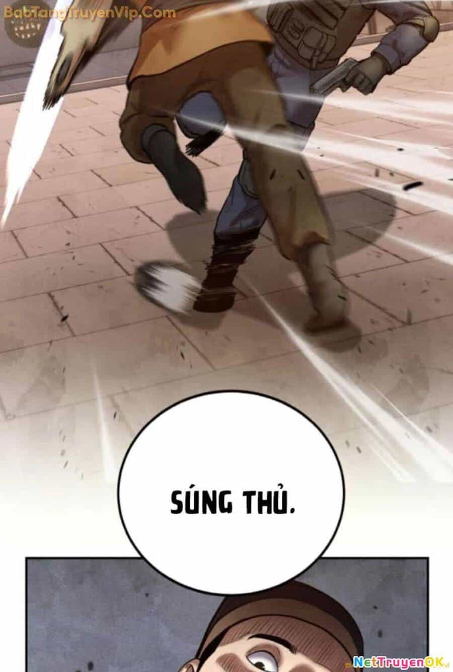 Tay Súng Chinh Phục Võ Lâm - Chương 40 - ảnh 41