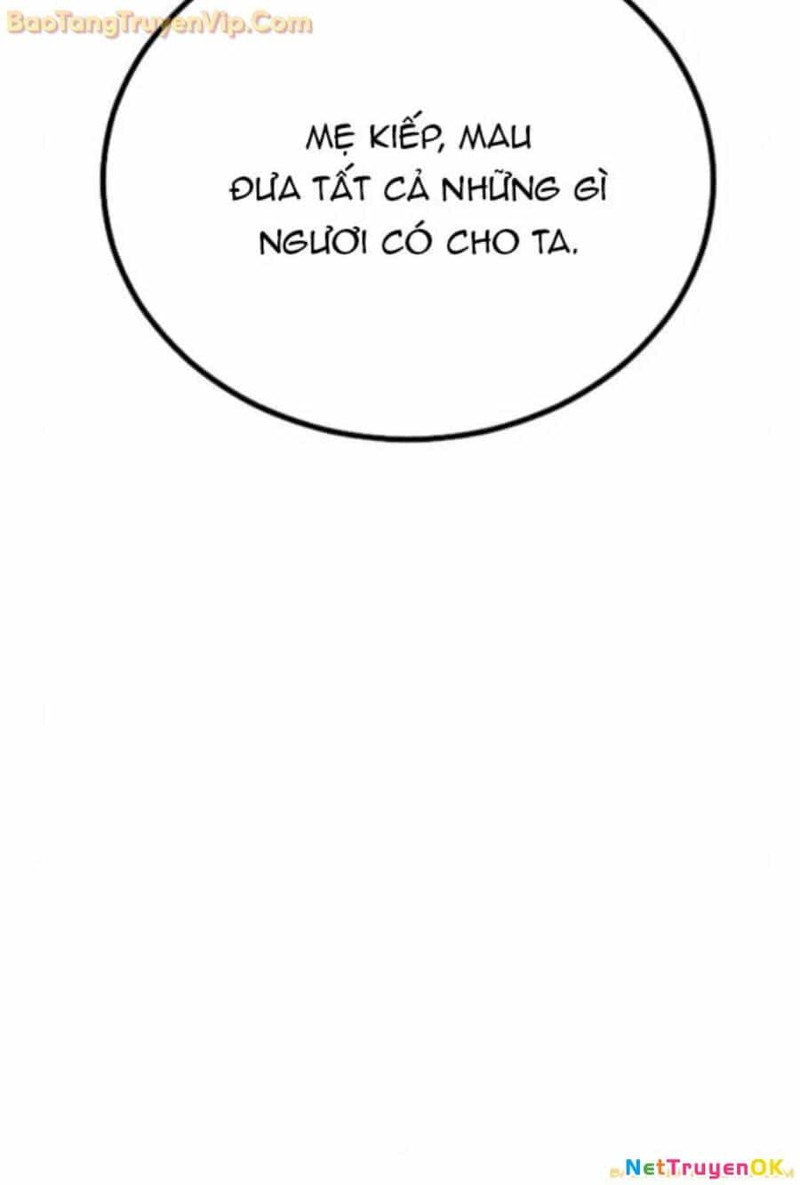Tay Súng Chinh Phục Võ Lâm - Chương 40 - ảnh 7