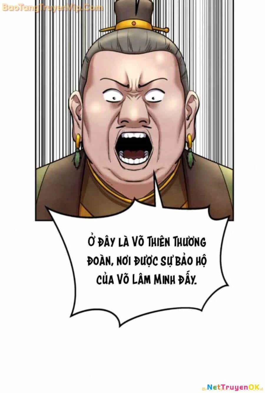 Tay Súng Chinh Phục Võ Lâm - Chương 40 - ảnh 79