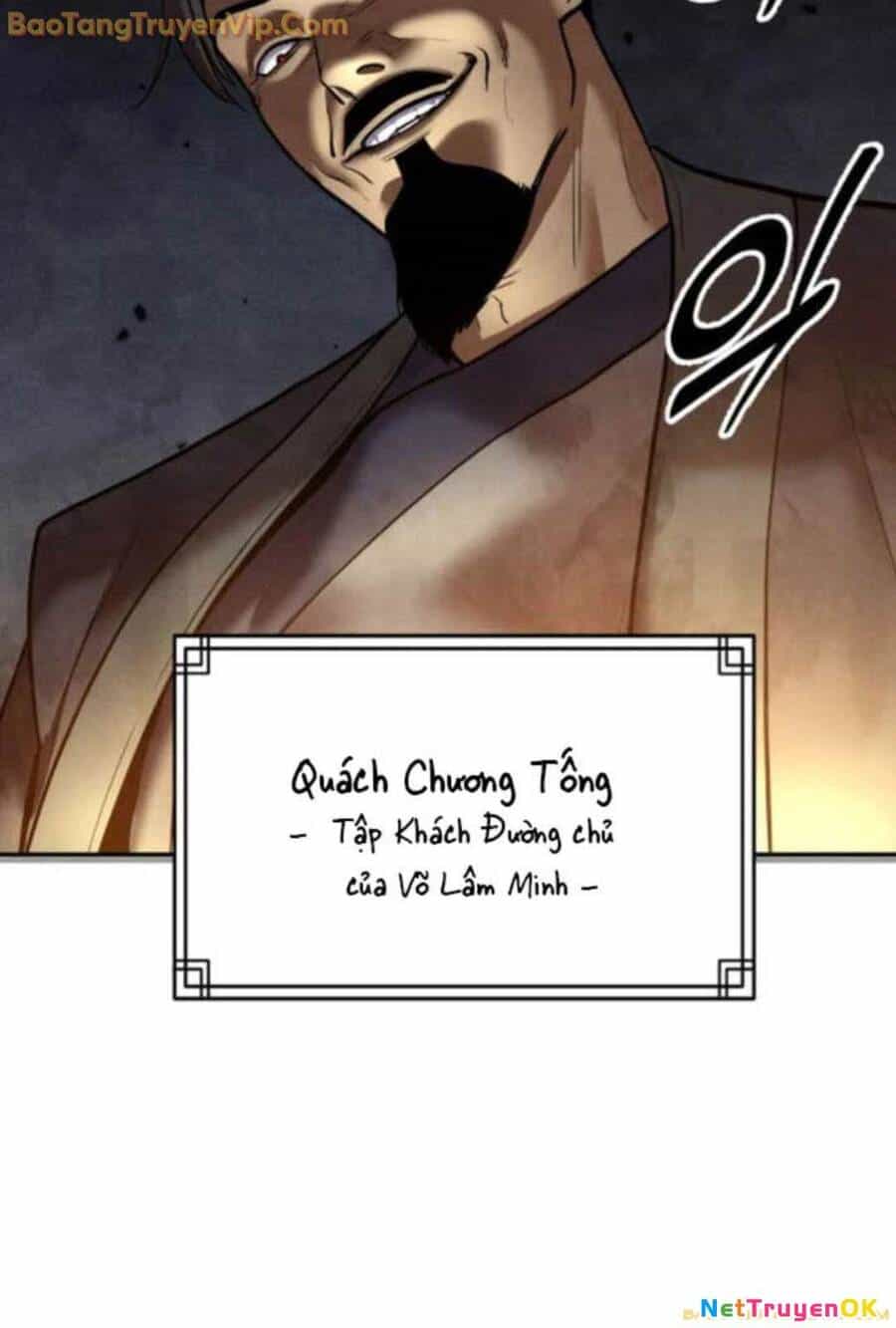 Tay Súng Chinh Phục Võ Lâm - Chương 40 - ảnh 97
