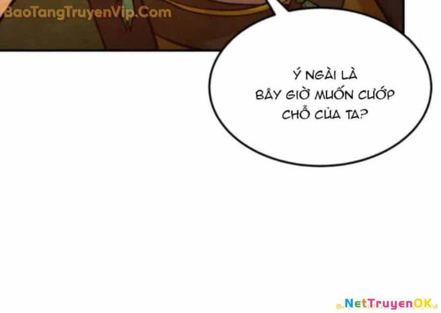 Tay Súng Chinh Phục Võ Lâm - Chương 40 - ảnh 99