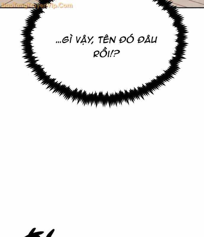 Tay Súng Chinh Phục Võ Lâm - Chương 41 - ảnh 104