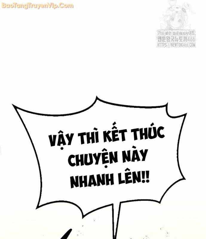 Tay Súng Chinh Phục Võ Lâm - Chương 41 - ảnh 122