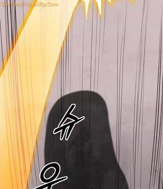Tay Súng Chinh Phục Võ Lâm - Chương 41 - ảnh 127