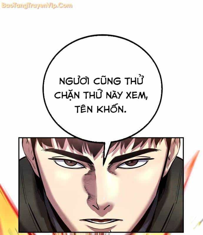 Tay Súng Chinh Phục Võ Lâm - Chương 41 - ảnh 15