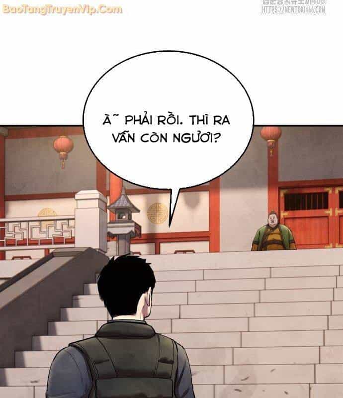 Tay Súng Chinh Phục Võ Lâm - Chương 41 - ảnh 165