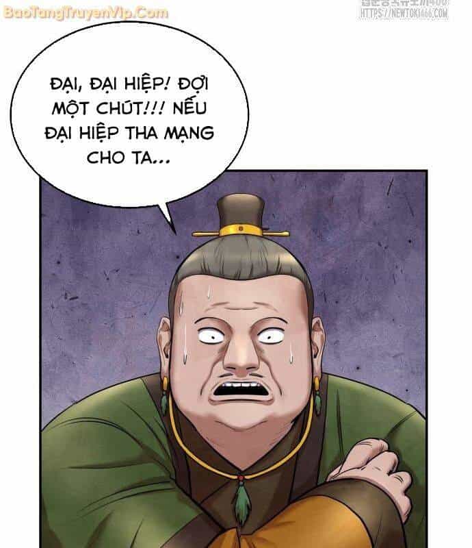 Tay Súng Chinh Phục Võ Lâm - Chương 41 - ảnh 167