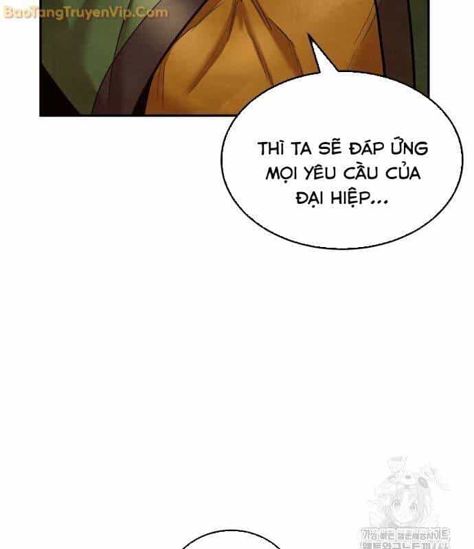 Tay Súng Chinh Phục Võ Lâm - Chương 41 - ảnh 168