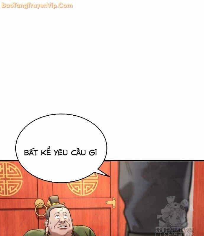 Tay Súng Chinh Phục Võ Lâm - Chương 41 - ảnh 170