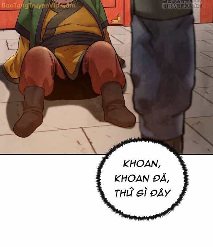 Tay Súng Chinh Phục Võ Lâm - Chương 41 - ảnh 171