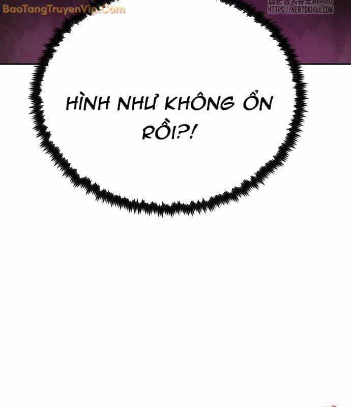 Tay Súng Chinh Phục Võ Lâm - Chương 41 - ảnh 175
