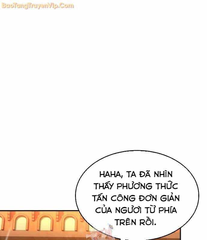 Tay Súng Chinh Phục Võ Lâm - Chương 41 - ảnh 3