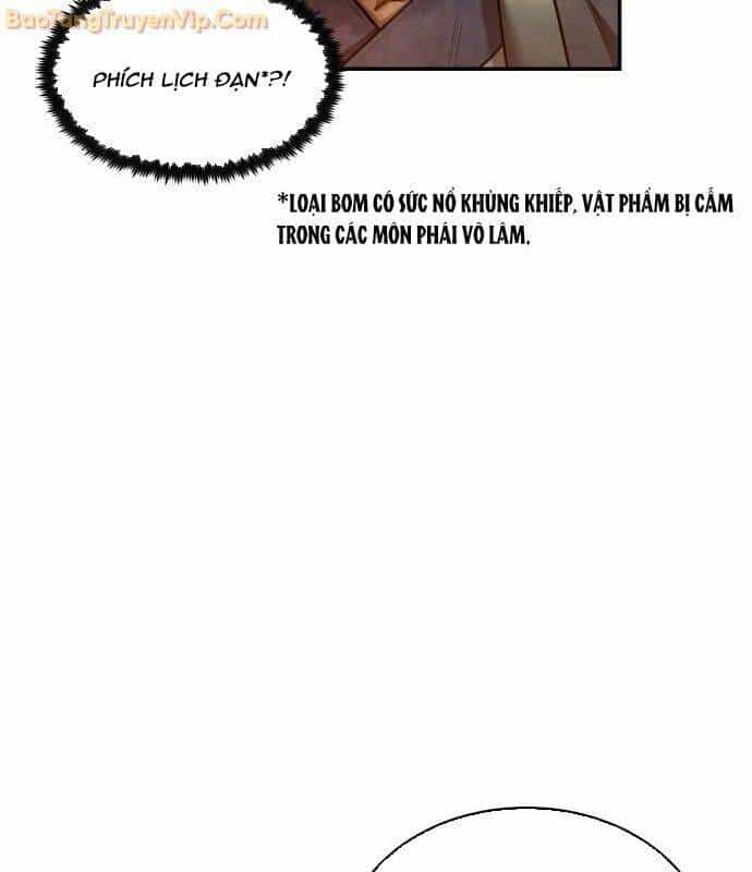 Tay Súng Chinh Phục Võ Lâm - Chương 41 - ảnh 35