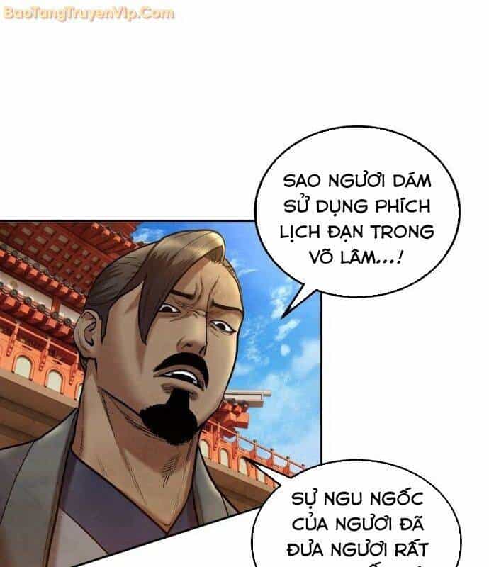 Tay Súng Chinh Phục Võ Lâm - Chương 41 - ảnh 45