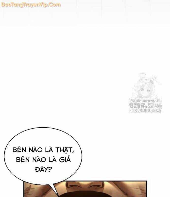 Tay Súng Chinh Phục Võ Lâm - Chương 41 - ảnh 59