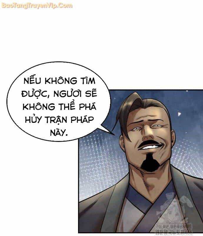 Tay Súng Chinh Phục Võ Lâm - Chương 41 - ảnh 61