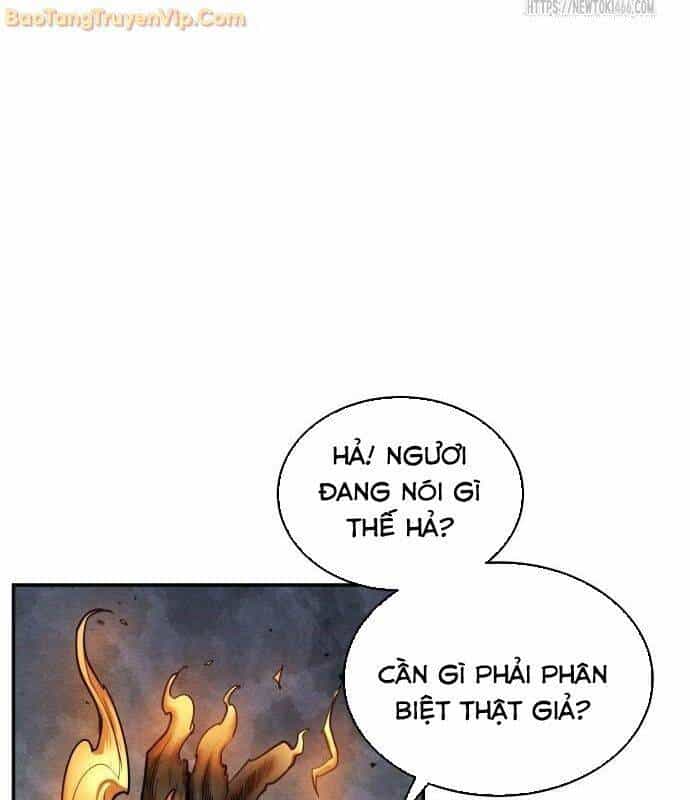 Tay Súng Chinh Phục Võ Lâm - Chương 41 - ảnh 62